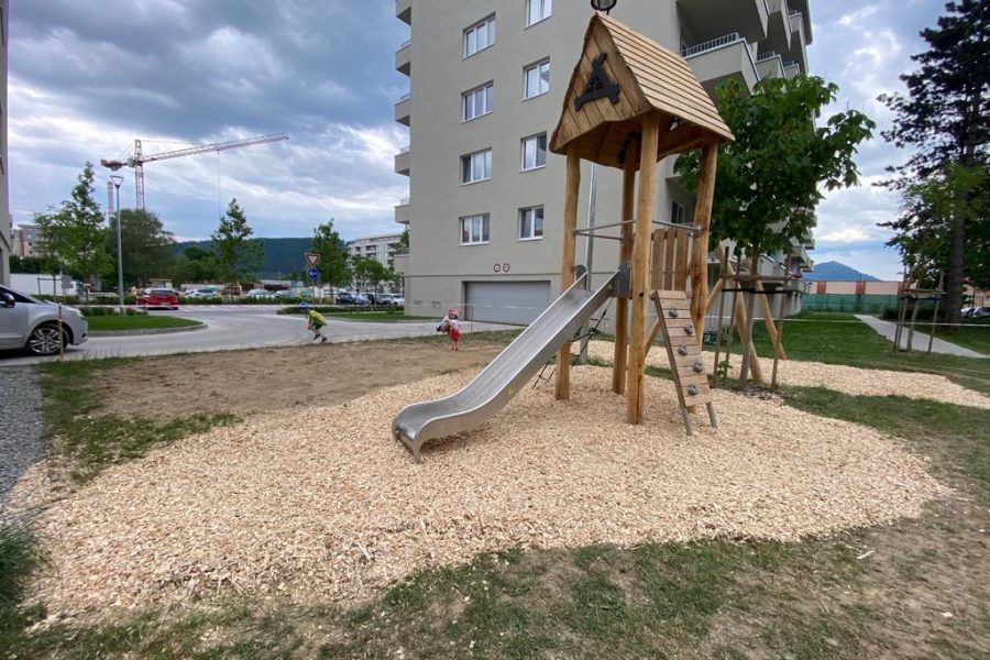 Drevena stiepka - 01