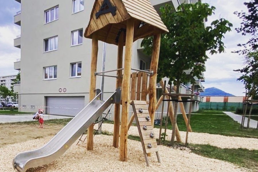 Drevena stiepka - 02