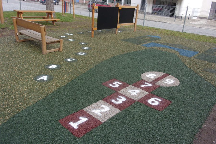 KODAK Digital Still Camera